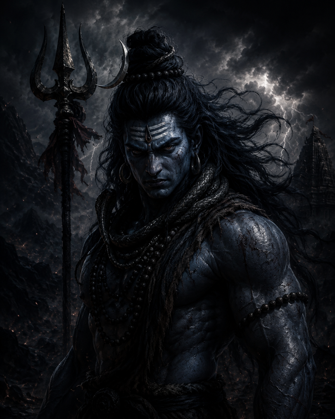 Astrologer